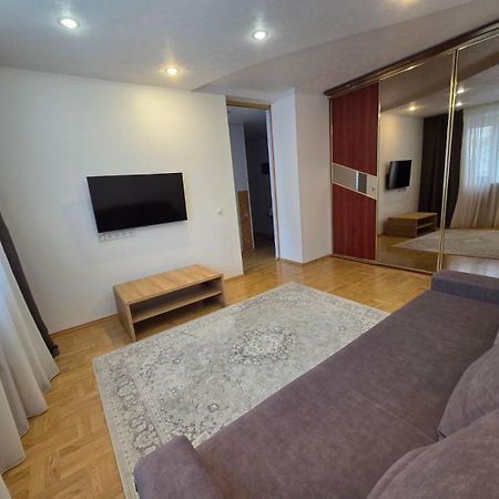 H.Manto Butas Hotel Klaipėda Szoba fotó