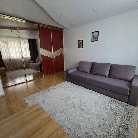 H.Manto Butas Hotel Klaipėda Kültér fotó