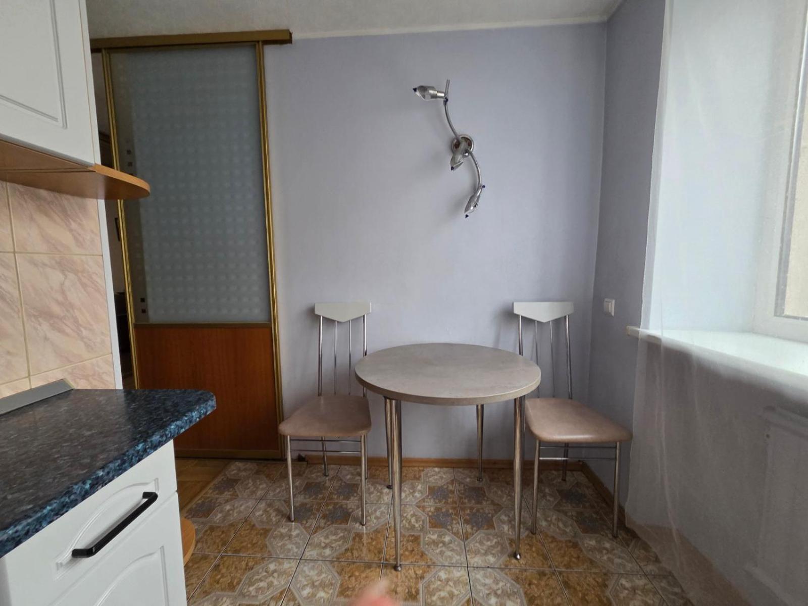 H.Manto Butas Hotel Klaipėda Kültér fotó