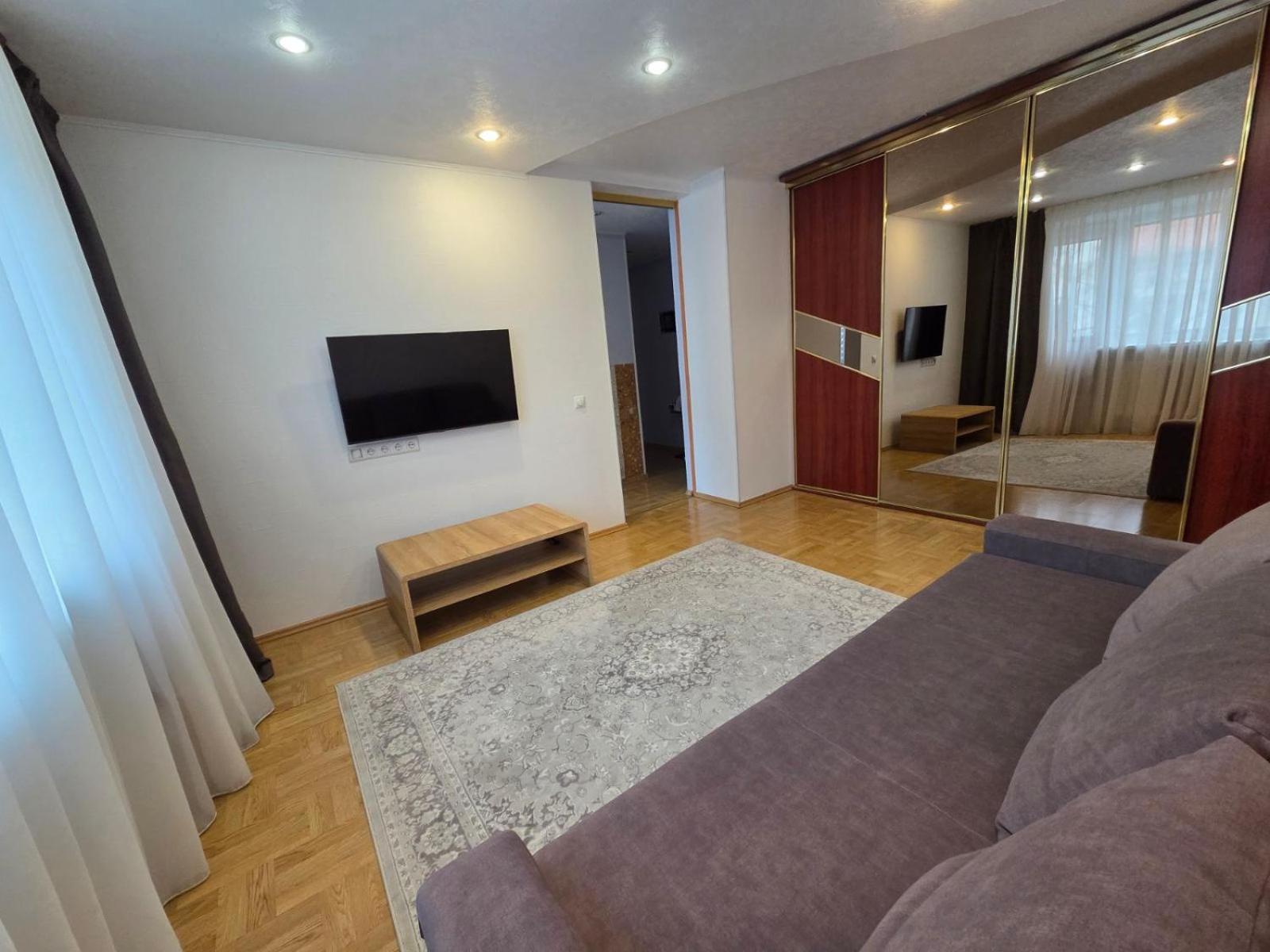 H.Manto Butas Hotel Klaipėda Szoba fotó