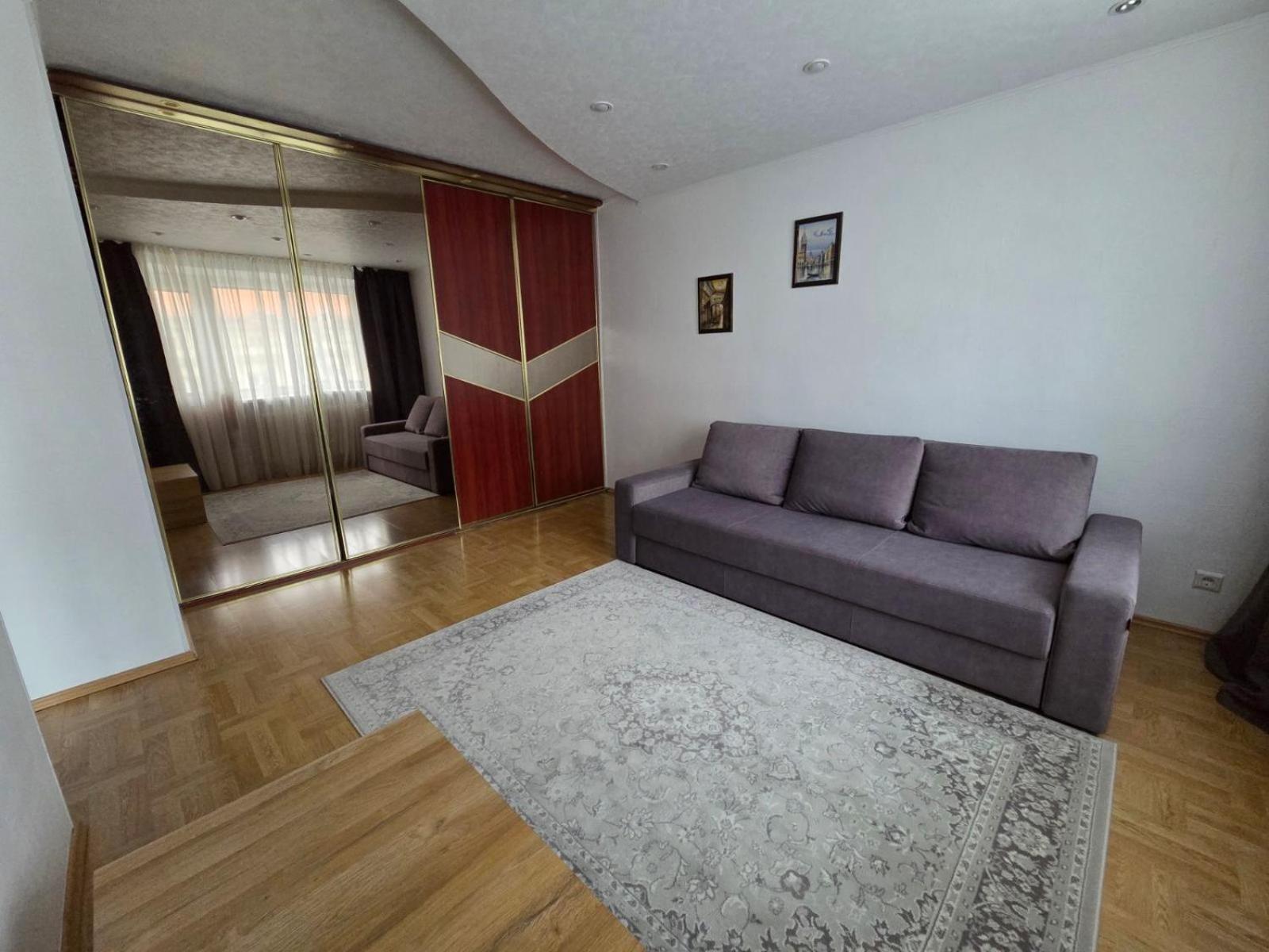 H.Manto Butas Hotel Klaipėda Kültér fotó