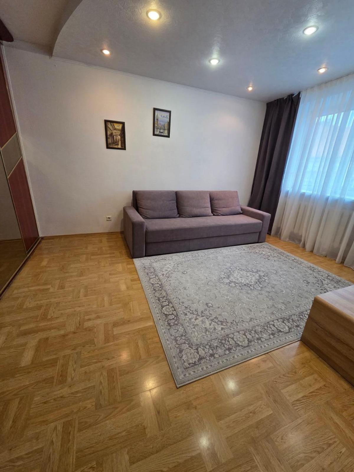 H.Manto Butas Hotel Klaipėda Kültér fotó